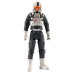 Екшен-фігурка Hasbro Star Wars Revenge of the Sith Clone Pilot (85423/85173)