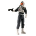 Екшен-фігурка Hasbro Star Wars Revenge of the Sith Clone Pilot (85423/85173)