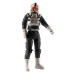 Екшен-фігурка Hasbro Star Wars Revenge of the Sith Clone Pilot (85423/85173)