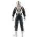 Екшен-фігурка Hasbro Star Wars Revenge of the Sith Clone Pilot (85423/85173)