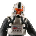 Екшен-фігурка Hasbro Star Wars Revenge of the Sith Clone Pilot (85423/85173)