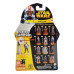 Екшен-фігурка Hasbro Star Wars Revenge of the Sith Clone Pilot Shadow (85423/85173-2)
