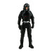 Екшен-фігурка Hasbro Star Wars Revenge of the Sith Clone Pilot Shadow (85423/85173-2)