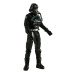 Екшен-фігурка Hasbro Star Wars Revenge of the Sith Clone Pilot Shadow (85423/85173-2)