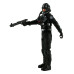 Екшен-фігурка Hasbro Star Wars Revenge of the Sith Clone Pilot Shadow (85423/85173-2)