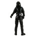 Екшен-фігурка Hasbro Star Wars Revenge of the Sith Clone Pilot Shadow (85423/85173-2)