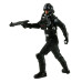 Екшен-фігурка Hasbro Star Wars Revenge of the Sith Clone Pilot Shadow (85423/85173-2)