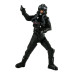 Екшен-фігурка Hasbro Star Wars Revenge of the Sith Clone Pilot Shadow (85423/85173-2)