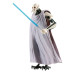 Екшен-фігурка Hasbro Star Wars Revenge of the Sith General Grievous (85425/85173)