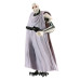 Екшен-фігурка Hasbro Star Wars Revenge of the Sith General Grievous (85425/85173)