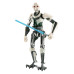 Екшен-фігурка Hasbro Star Wars Revenge of the Sith General Grievous (85425/85173)