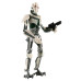 Екшен-фігурка Hasbro Star Wars Revenge of the Sith General Grievous (85425/85173)