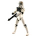 Екшен-фігурка Hasbro Star Wars Revenge of the Sith AT-TE Tank Gunner (85443/85174)
