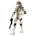 Екшен-фігурка Hasbro Star Wars Revenge of the Sith AT-TE Tank Gunner (85443/85174)