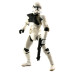 Екшен-фігурка Hasbro Star Wars Revenge of the Sith AT-TE Tank Gunner (85443/85174)