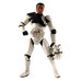 Екшен-фігурка Hasbro Star Wars Revenge of the Sith AT-TE Tank Gunner (85443/85174)