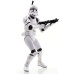 Екшен-фігурка Hasbro Star Wars Revenge of the Sith Clone Trooper (85459/85173)