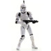 Екшен-фігурка Hasbro Star Wars Revenge of the Sith Clone Trooper (85459/85173)