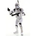 Екшен-фігурка Hasbro Star Wars Revenge of the Sith Clone Trooper (85459/85173)