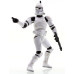 Екшен-фігурка Hasbro Star Wars Revenge of the Sith Clone Trooper (85459/85173)