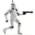 Екшен-фігурка Hasbro Star Wars Revenge of the Sith Clone Trooper (85459/85173)