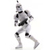Екшен-фігурка Hasbro Star Wars Revenge of the Sith Clone Trooper (85459/85173)
