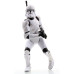 Екшен-фігурка Hasbro Star Wars Revenge of the Sith Clone Trooper (85459/85173)