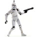 Екшен-фігурка Hasbro Star Wars Revenge of the Sith Clone Trooper (85459/85173)