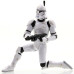 Екшен-фігурка Hasbro Star Wars Revenge of the Sith Clone Trooper (85459/85173)