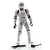 Екшен-фігурка Hasbro Star Wars Revenge of the Sith Clone Trooper (85459/85173)