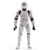 Екшен-фігурка Hasbro Star Wars Revenge of the Sith Clone Trooper (85459/85173)