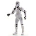Екшен-фігурка Hasbro Star Wars Revenge of the Sith Clone Trooper (85459/85173)