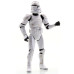 Екшен-фігурка Hasbro Star Wars Revenge of the Sith Clone Trooper (85459/85173)