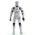 Екшен-фігурка Hasbro Star Wars Revenge of the Sith Clone Trooper (85459/85173)