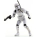 Екшен-фігурка Hasbro Star Wars Revenge of the Sith Clone Trooper (85459/85173)