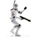 Екшен-фігурка Hasbro Star Wars Revenge of the Sith Clone Trooper (85459/85173)