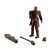Екшен-фігурка Hasbro Star Wars Revenge of the Sith Neimoidian Warrior (85460/85173)