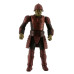 Екшен-фігурка Hasbro Star Wars Revenge of the Sith Neimoidian Warrior (85460/85173)