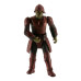 Екшен-фігурка Hasbro Star Wars Revenge of the Sith Neimoidian Warrior (85460/85173)