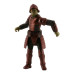 Екшен-фігурка Hasbro Star Wars Revenge of the Sith Neimoidian Warrior (85460/85173)