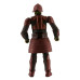 Екшен-фігурка Hasbro Star Wars Revenge of the Sith Neimoidian Warrior (85460/85173)