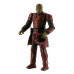 Екшен-фігурка Hasbro Star Wars Revenge of the Sith Neimoidian Warrior (85460/85173)