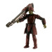 Екшен-фігурка Hasbro Star Wars Revenge of the Sith Neimoidian Warrior (85460/85173)