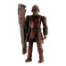 Екшен-фігурка Hasbro Star Wars Revenge of the Sith Neimoidian Warrior (85460/85173)