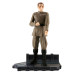 Екшен-фігурка Hasbro Star Wars Revenge of the Sith Tarkin (85498/85174)