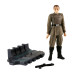 Екшен-фігурка Hasbro Star Wars Revenge of the Sith Tarkin (85498/85174)