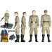 Екшен-фігурка Hasbro Star Wars Revenge of the Sith Tarkin (85498/85174)