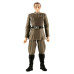 Екшен-фігурка Hasbro Star Wars Revenge of the Sith Tarkin (85498/85174)