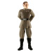 Екшен-фігурка Hasbro Star Wars Revenge of the Sith Tarkin (85498/85174)