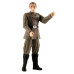 Екшен-фігурка Hasbro Star Wars Revenge of the Sith Tarkin (85498/85174)